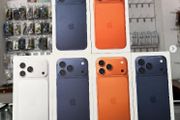iPhone 17 Pro Max 2TB iPhone 17 Pro Max iPhone 17 Pro Max iPhone 17 Pro Max iPhone 17 Pro Max iPhone 17 Pro Max iPhone 17 Pro Max 2TB