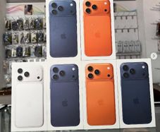 iPhone 17 Pro Max 2TB iPhone 17 Pro Max iPhone 17 Pro Max iPhone 17 Pro Max iPhone 17 Pro Max iPhone 17 Pro Max iPhone 17 Pro Max 2TB