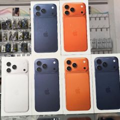 iPhone 17 Pro Max 2TB iPhone 17 Pro Max iPhone 17 Pro Max iPhone 17 Pro Max iPhone 17 Pro Max iPhone 17 Pro Max iPhone 17 Pro Max 2TB