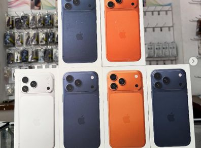 iPhone 17 Pro Max 2TB iPhone 17 Pro Max iPhone 17 Pro Max iPhone 17 Pro Max iPhone 17 Pro Max iPhone 17 Pro Max iPhone 17 Pro Max 2TB