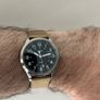 Vaer S5 Calendar Field Black - full set within manufacturer warranty Image 7