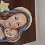 Religious Image 4