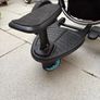 Infababy pram Image 6