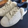 Skechers air cooled Image 2