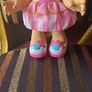 Kindi kids doll Image 3