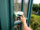 Gutter Cleaning. Window Cleaning. Roof Cleaning Image 4