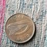 very rare coins Image 4