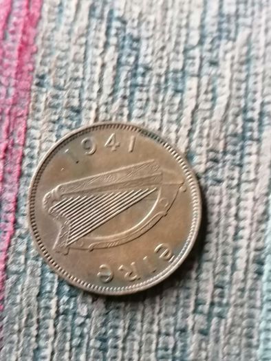 very rare coins