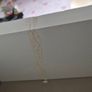 Malm chest of drawers Image 5