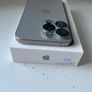 iPhone 15 Pro Max 256gb Image 5