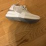 shoes Image 4