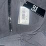 Armani track pants tech cargo size xl Image 7