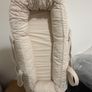 Liewood baby Nest in perfect condition barely used Image 2