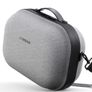 Meta Quest 3 128GB Bundle, Pristine plus BOBOVR C3 & PC Link Image 3