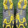 Adidas f50 spider UK 10 Image 5