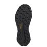 Adidas TERREX Trailmaker 2 GORE-TEX Hiking Shoes Image 5