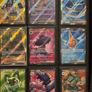 Pokemon Cards Loads Of New Hits Image 5
