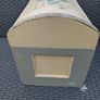 Wooden Trunk for Upcycling Image 3