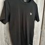 Paul Smith Top - Small Image 5