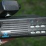 Tait T2000II T2030-623-p00 450-520 MHz 12.5 Khz Mobile Radio -Used - in working order Image 10