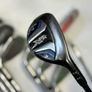 Callaway Golf Club Set Image 5