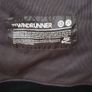 Nike The Windrunner Jacket Size Xxl Image 2