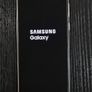 Samsung S22 ultra 256gb Image 3