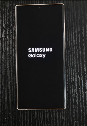 Samsung S22 ultra 256gb