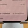 iPhone 14 Plus 256gb Unlocked Image 4
