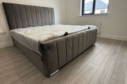 new beds
