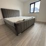 new beds Image 7