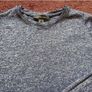 Navy Dress Size 12 Image 2