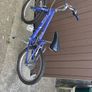 Bicycle Image 2