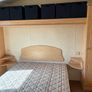 Willerby Vacation mobile home Image 6
