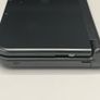 New Nintendo 3DS LL Black Modded Image 8