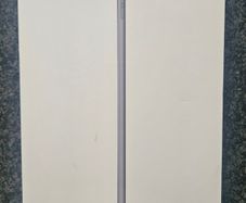 Apple iPad 9th Generation - Brand New Sealed