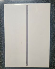 Apple iPad 9th Generation - Brand New Sealed
