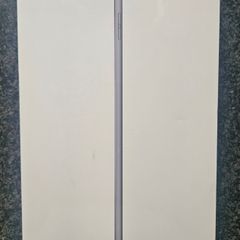 Apple iPad 9th Generation - Brand New Sealed