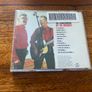 The Proclaimer Hit The Highway CD Image 2