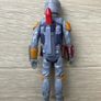 vintage star wars Boba Fett Image 3