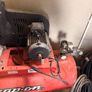 Snap on compressor Image 4