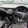 2018 Vauxhall Astra 1.6cdti Image 9