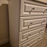 Chest of Drawers Image 4