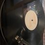 Stereolab - Aluminum Tunes: Switched On Volume3 (First Press) Image 4