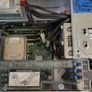 HP Proliant ML310e Gen8 v2 Image 4