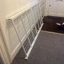 Single Bed Image 3