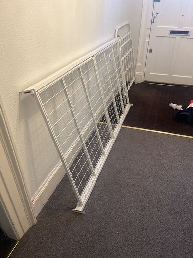 Single Bed