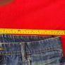 Furygan jeans Image 3