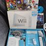 Boxed Wii Bundle Image 2
