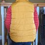 Gilet GAP 3yrs Image 6